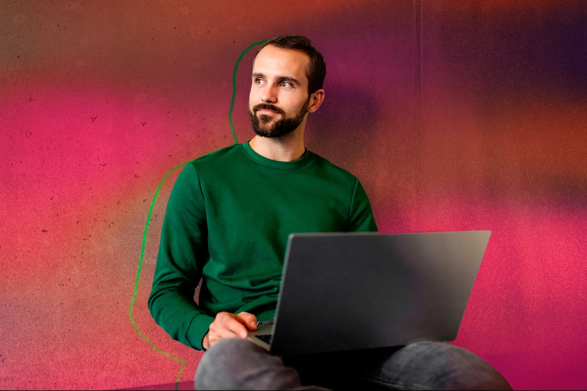The Importance of Strategic Communication for Startups after Securing Funding