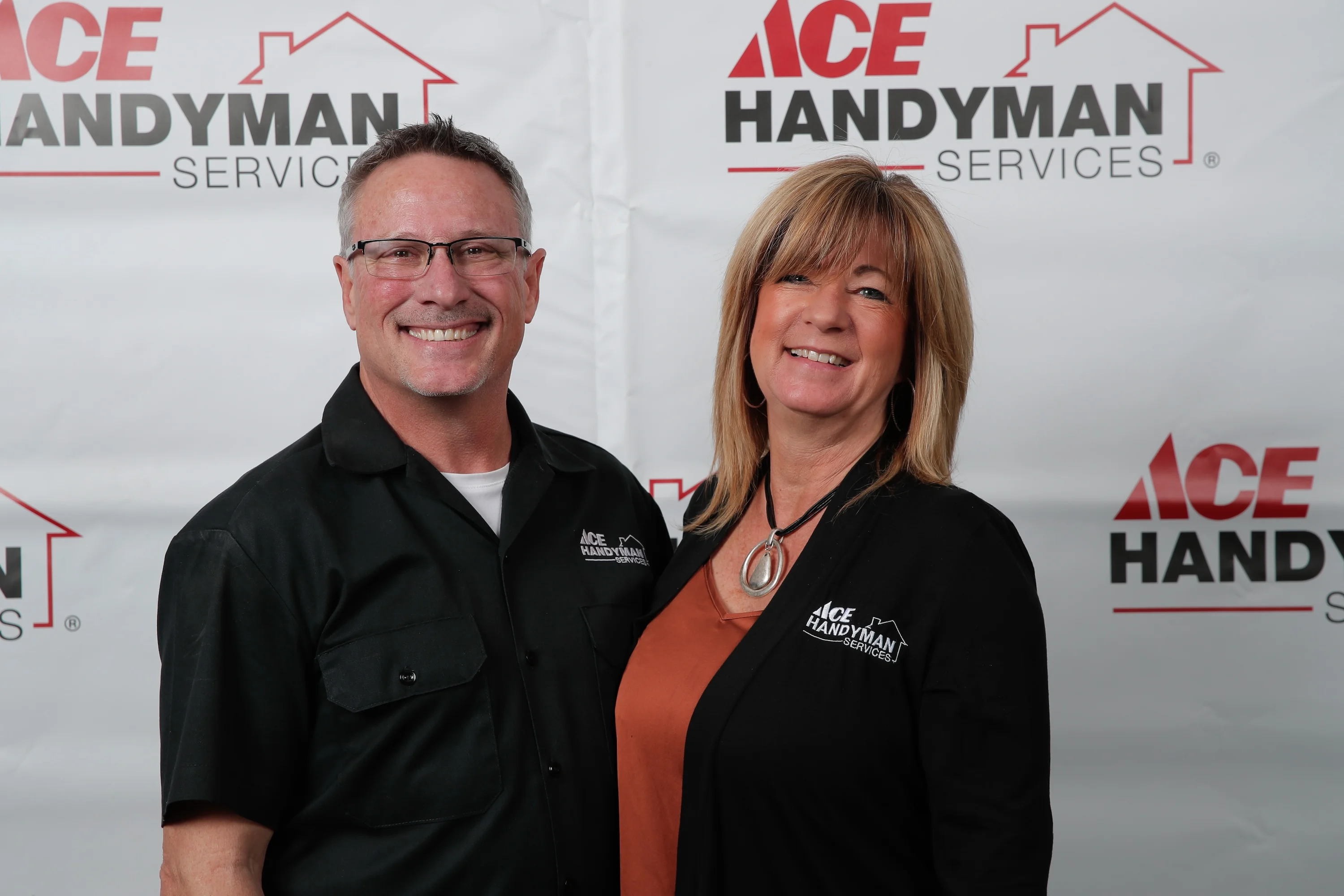 From Startup to $113 Million: Colette Bell's Success in the Handyman Market