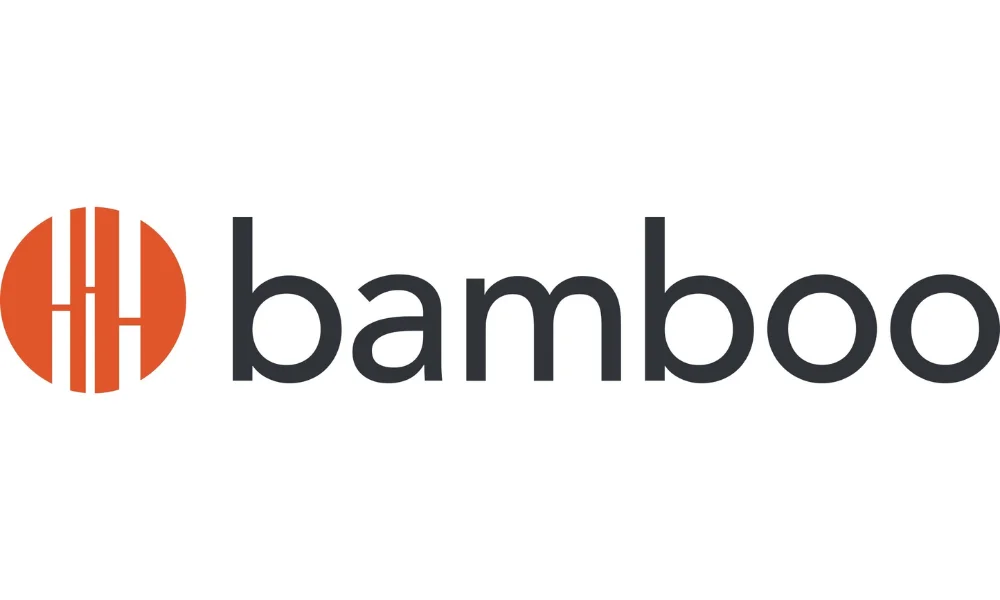 Bamboo Insurance Expands Homeowners Capacity in California by $150 Million