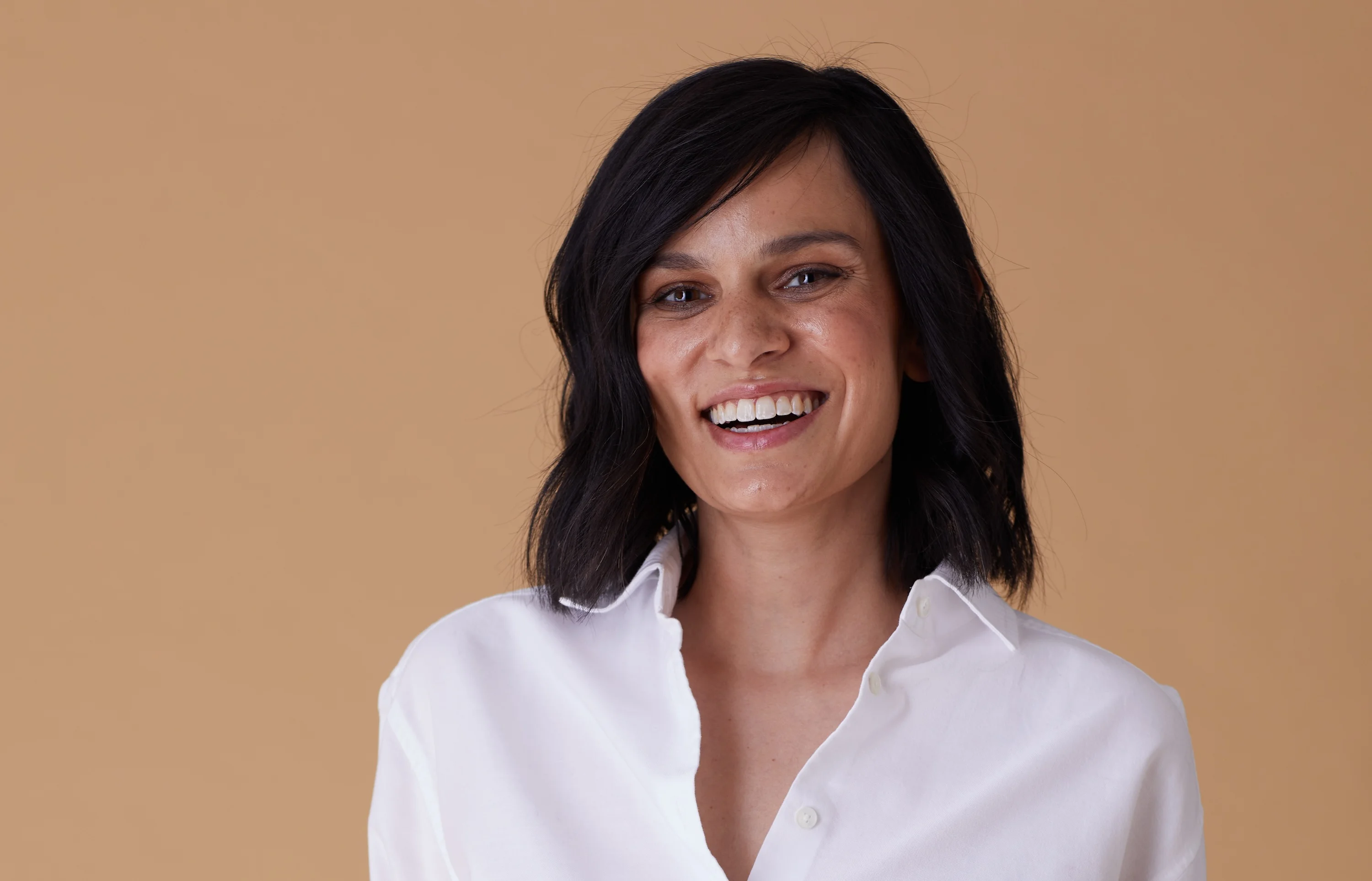Entrepreneurship Insights: Sarina Virk Torrendell's Bold Leap from Amazon to Launch YouPop for Content Creators