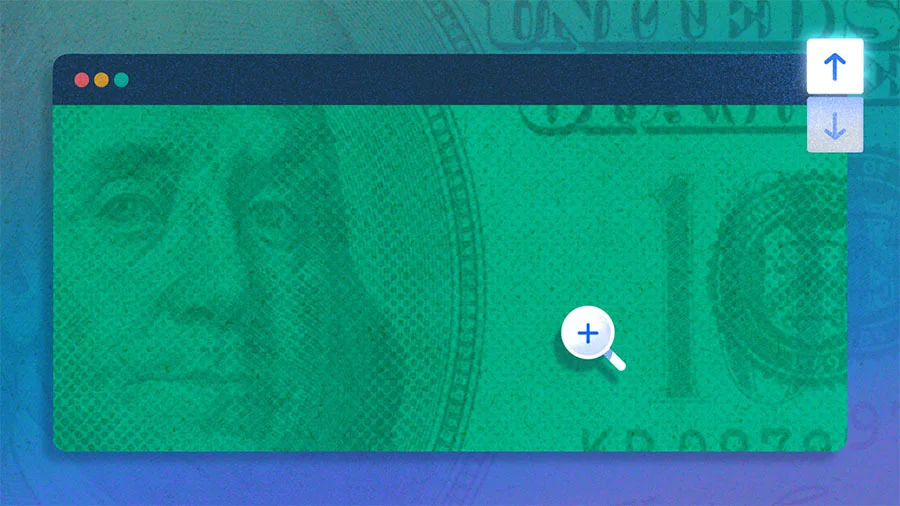 Venture Investors Maintain Dealmaking Momentum in Q3 Despite Funding Drop