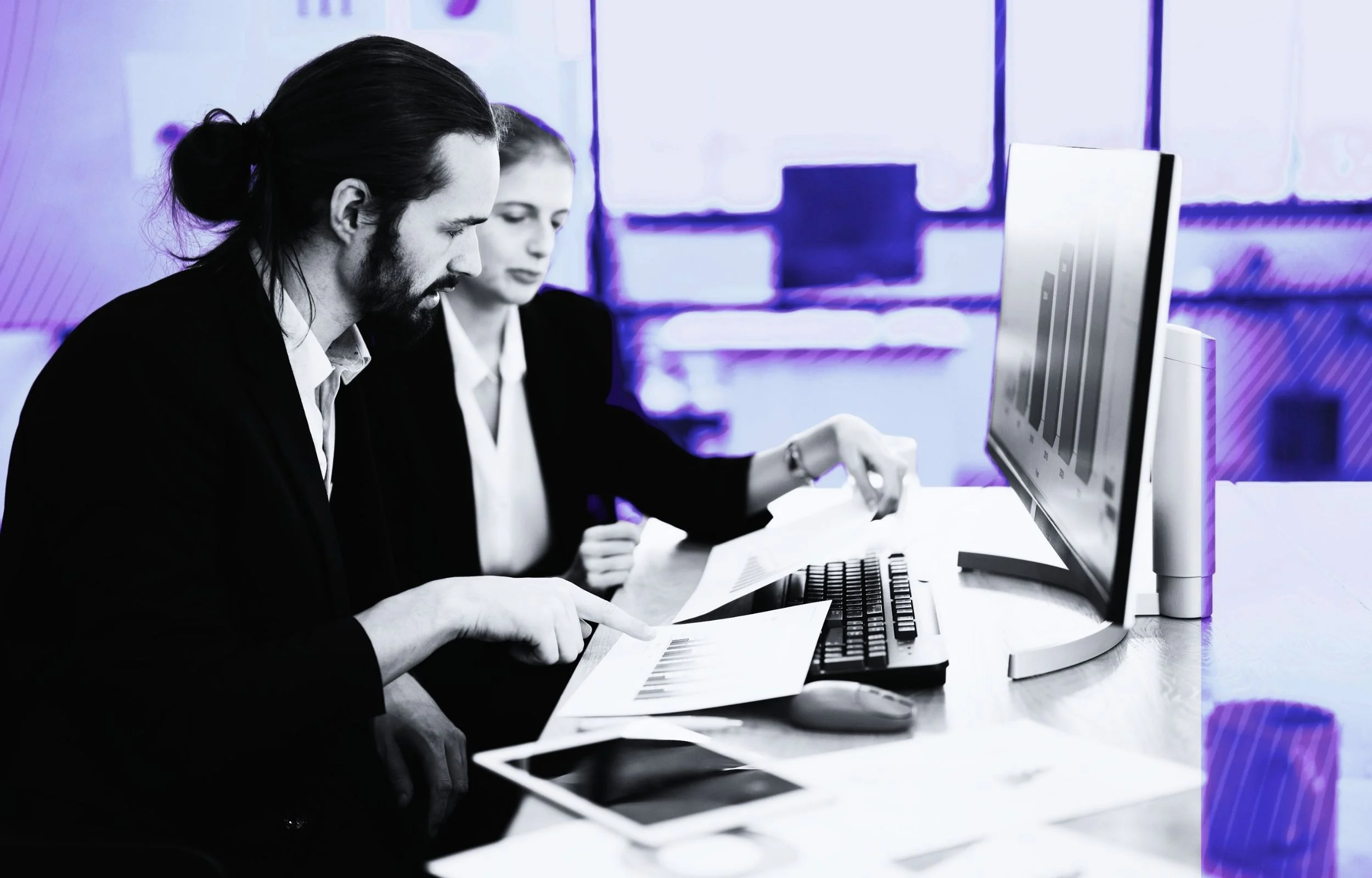Identifying the Rise of 'Ghost Jobs': How to Spot Phantom Job Listings