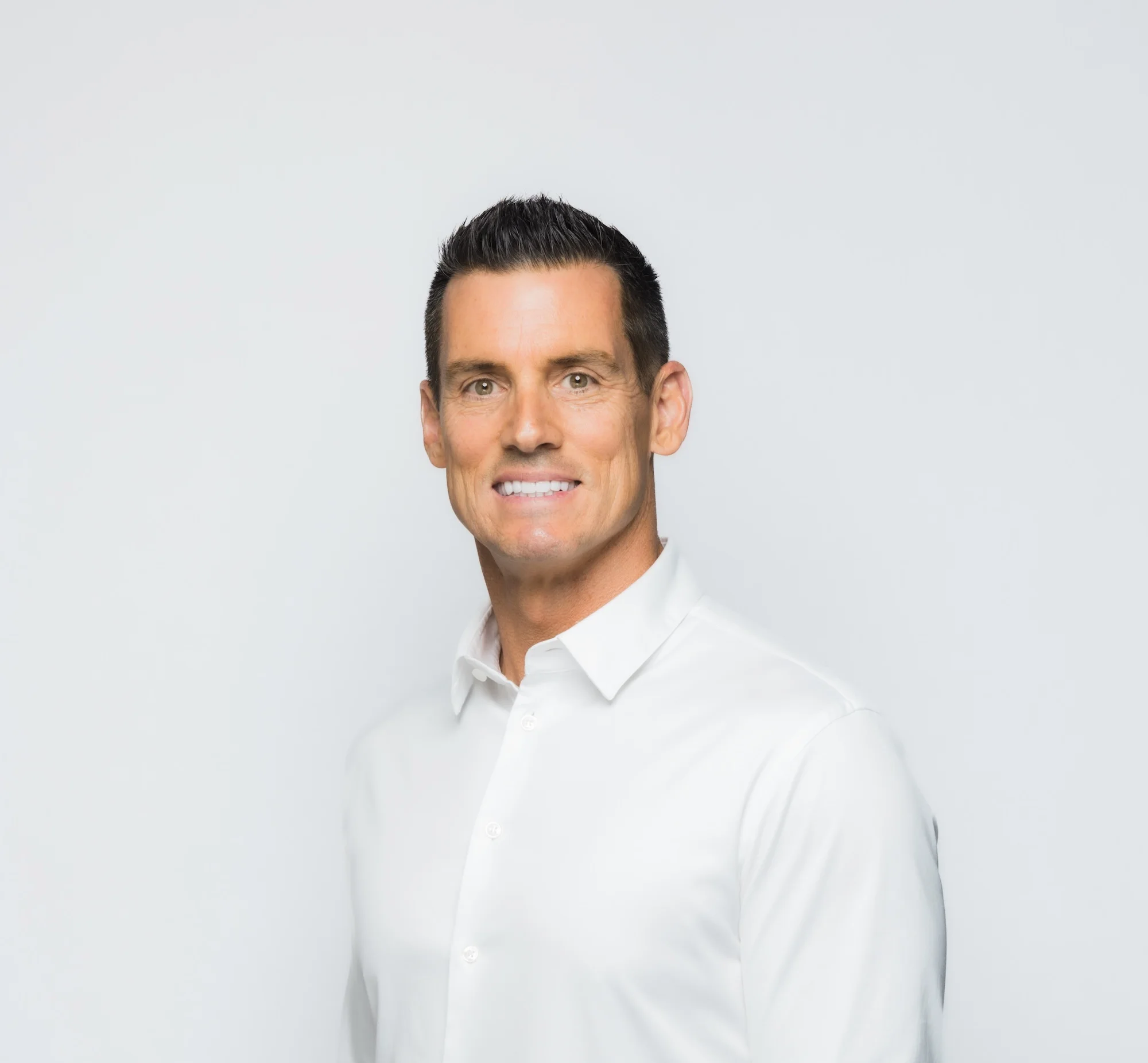 How Daybreak is Transforming Sleep Apnea Treatment with Home-Based Solutions