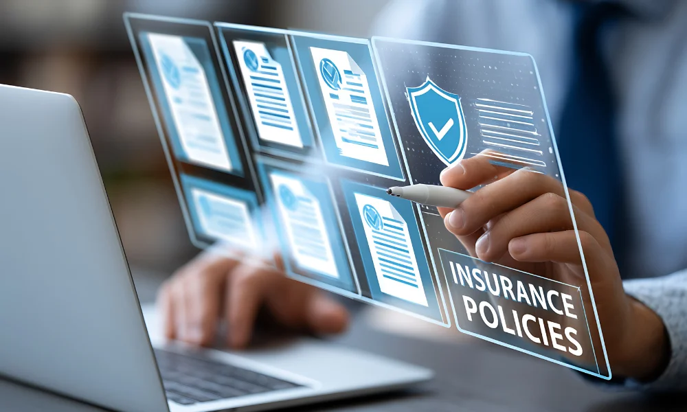 Great American Challenges Coverage in Reinsurer Commission Disputes