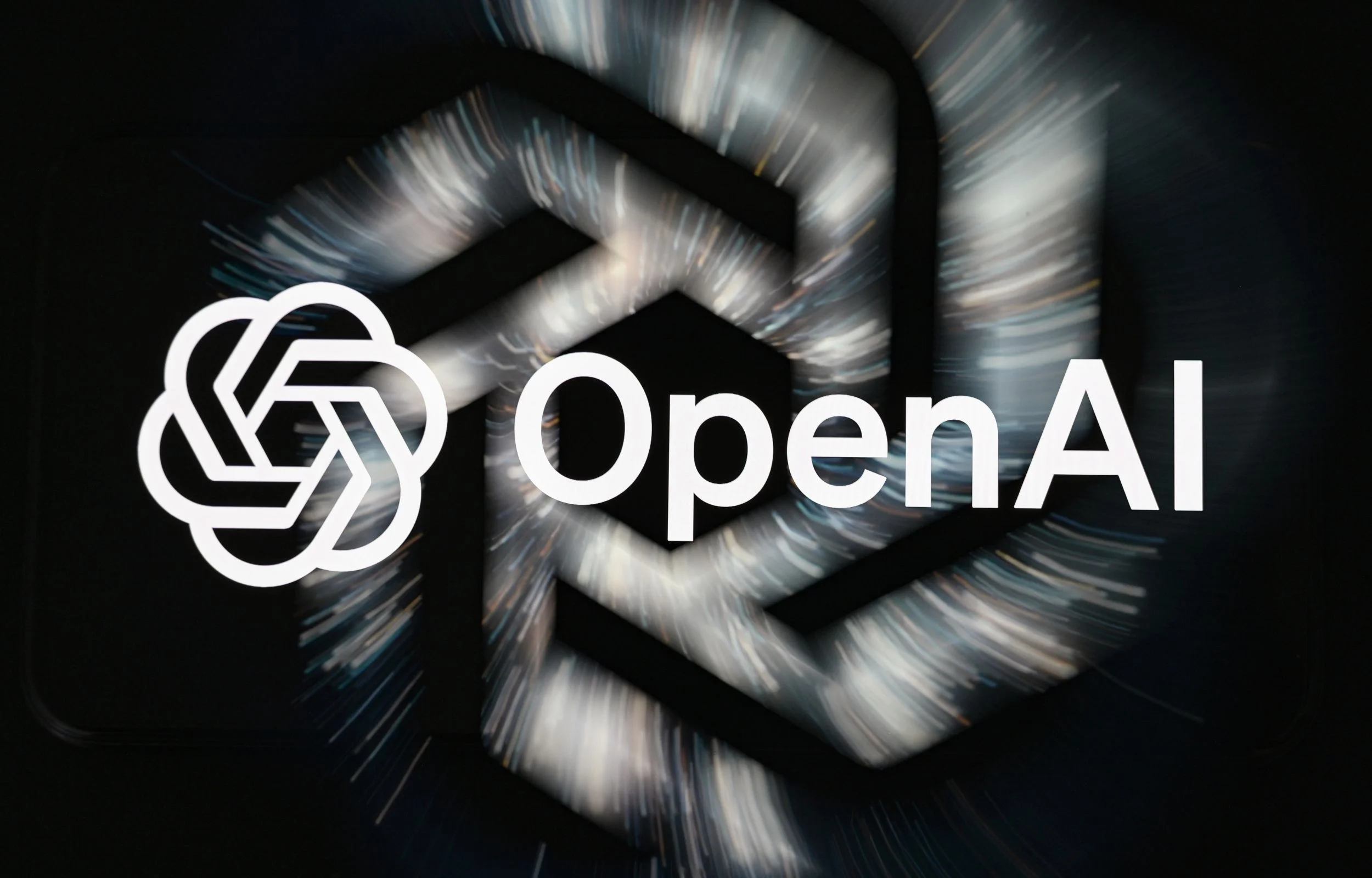 OpenAI Employee Arrested for Alleged Espionage After Planting Recording Device