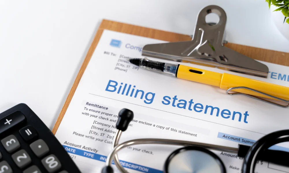 Florida Appeals Court Favors State Farm in PIP Reimbursement Dispute