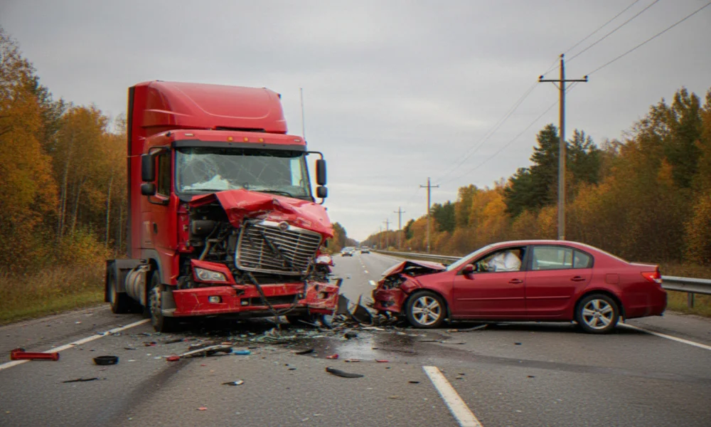 Louisiana Appeals Court Clarifies Direct-Action Law in Insurance Case