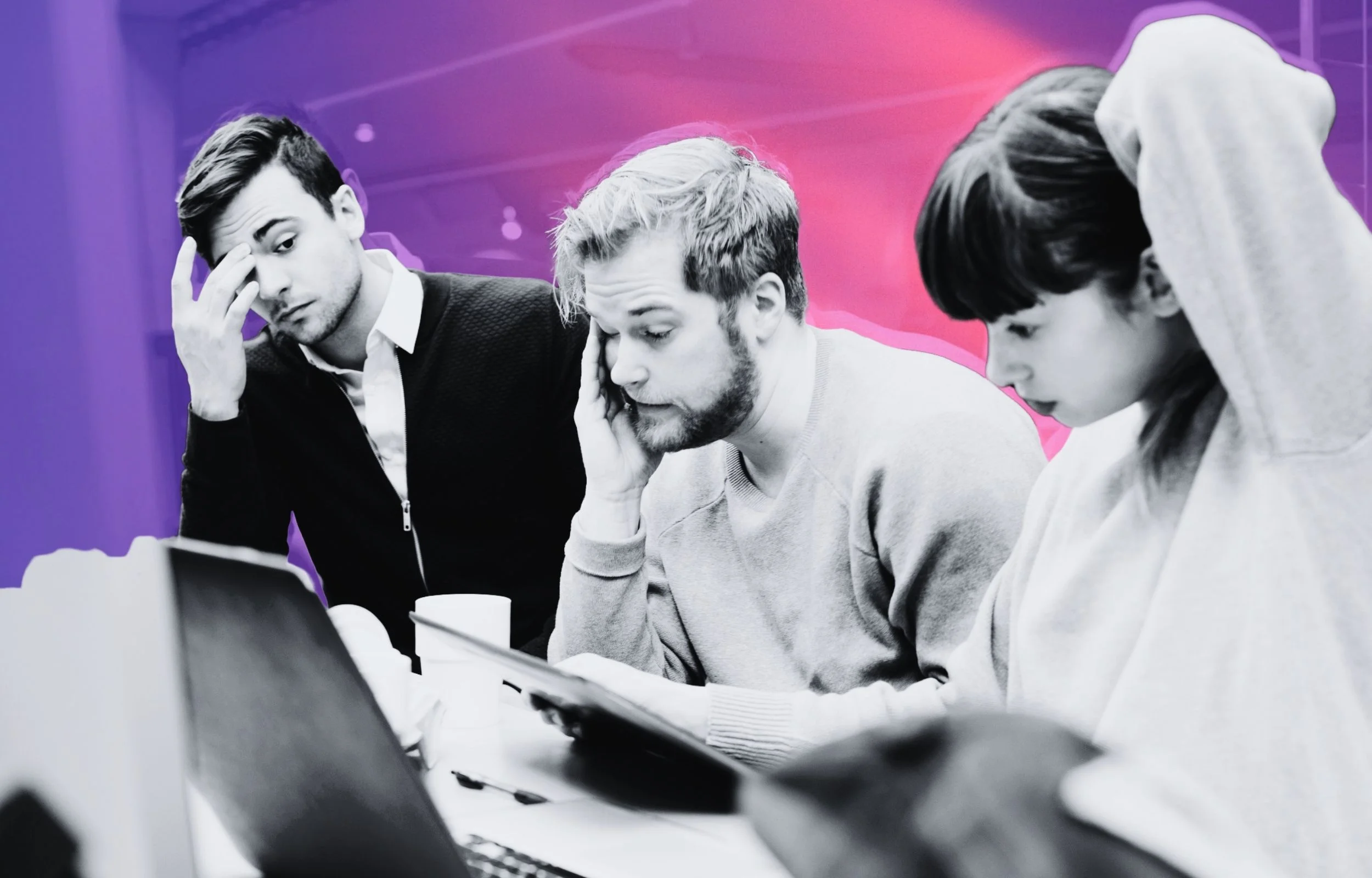 Understanding the Impact of Scaling on Company Culture: Avoiding Cultural Breakdown During Growth