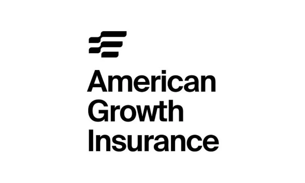 AI-Driven Brokerage Platform Targets Mid-Market Insurance Growth with Distinct Model