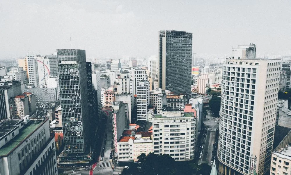 Commercial Insurance Renewal Rates Shift as Market Shows Signs of Softening