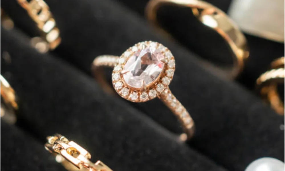 Young Affluent Collectors Underinsure Valuable Assets, Reveals Chubb Study
