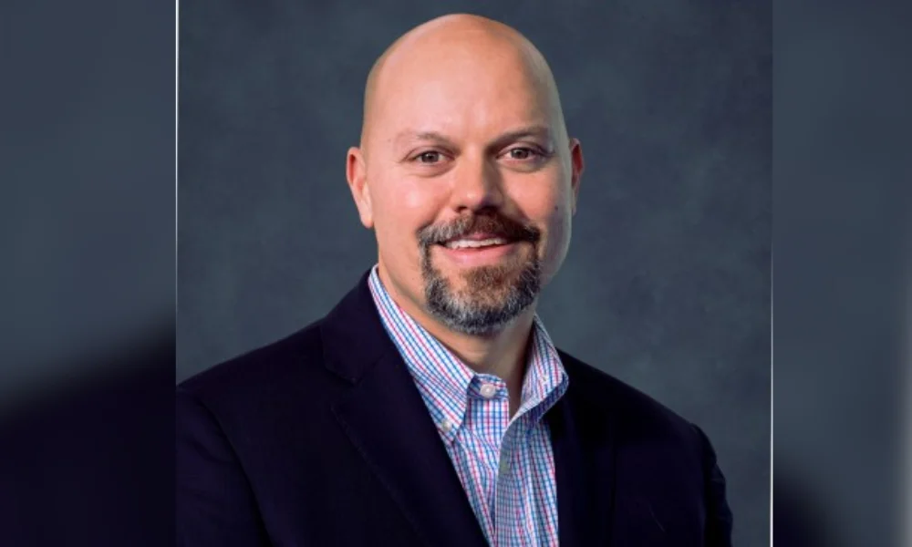 Amwins Launches Targeted Insurance Program for Evolving Self-Storage Sector