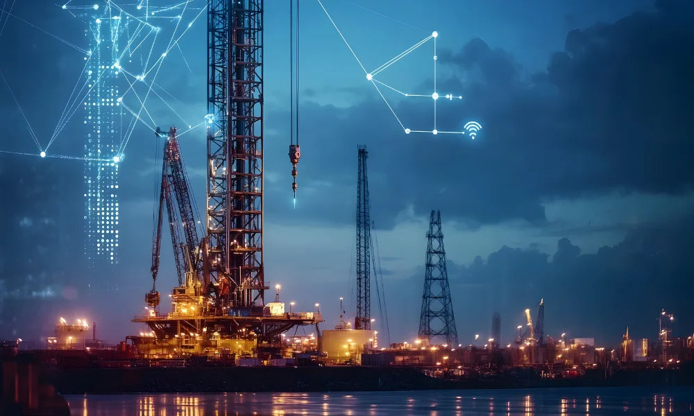 Atlantic Specialty Seeks Court Ruling to Deny Coverage in $58 Million Sensor Dispute