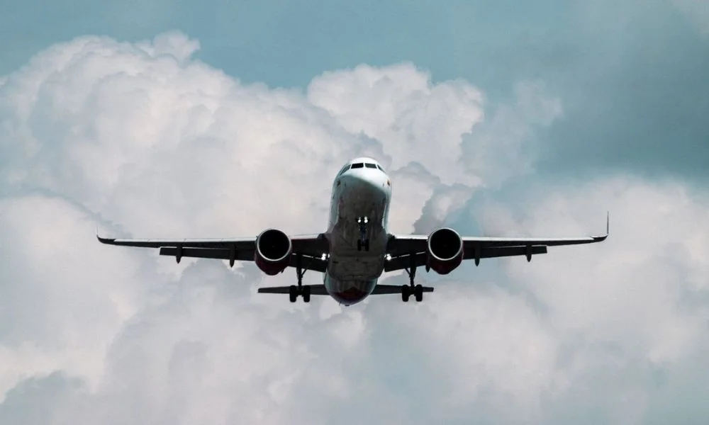 Aviation Claims Costs Surge as MRO Labour Rates Skyrocket