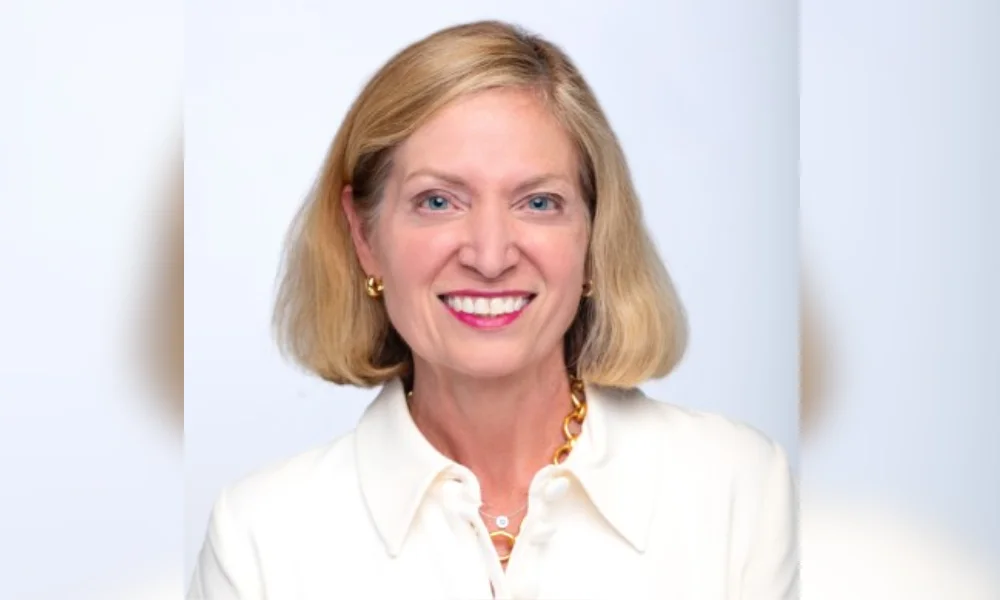 Canopius Appoints Melanie Brown as Head of US Claims Amid Challenging Market Dynamics