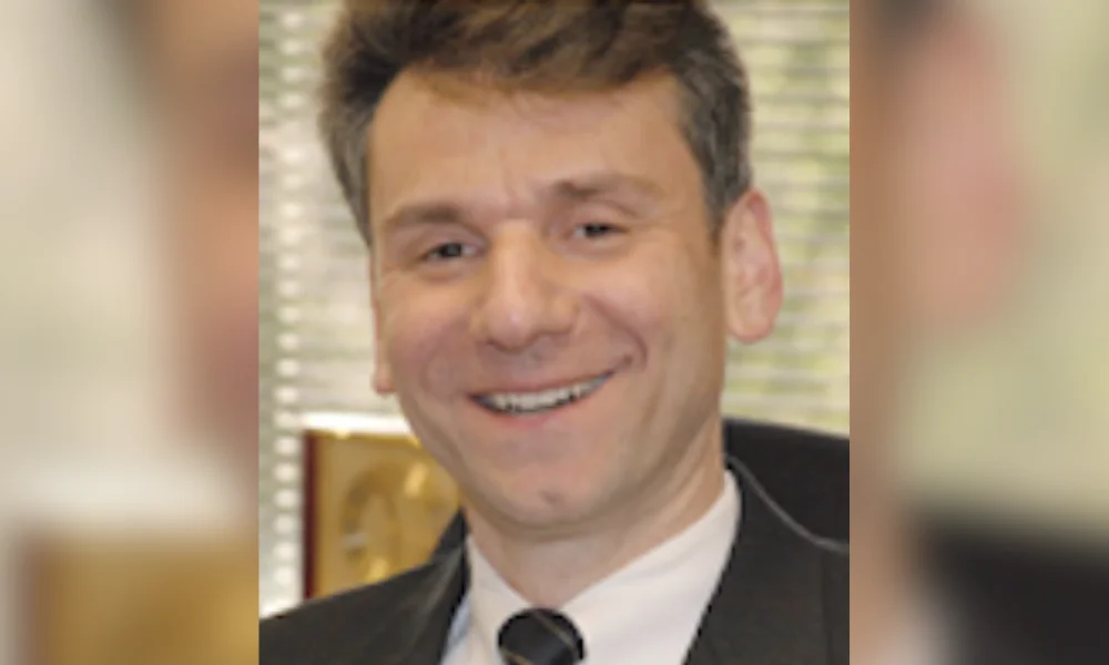 ACORD Solutions Group Strengthens Leadership with New Board Appointments