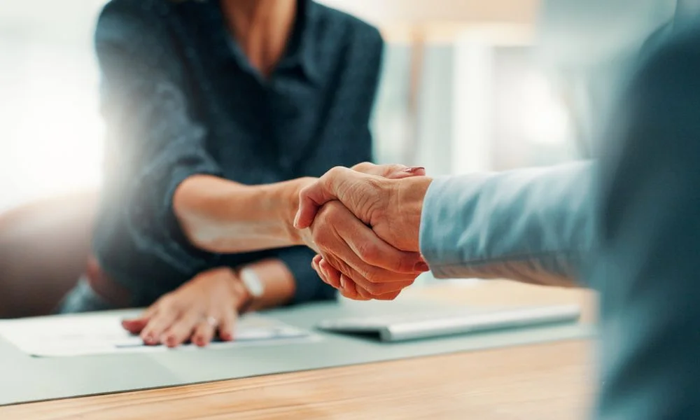 Research Reveals Gender Dynamics in Negotiation Preferences