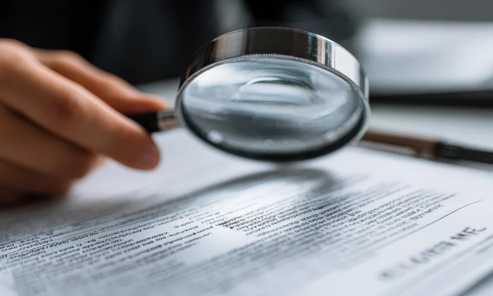 Ohio Court Determines Sales Tax Exemption for Totaled Vehicle Payouts by Farmers Insurance