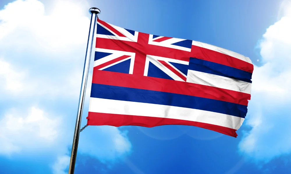 Hawai'i Modifies Captive Insurer Examination Rules, Introducing Discretionary Oversight