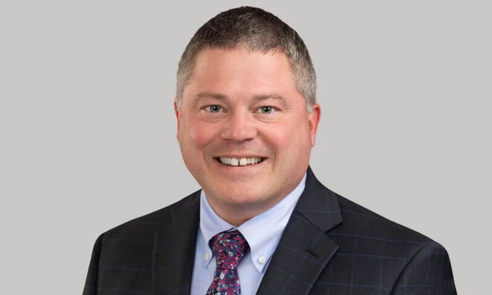 EHD's Digital Investment Philosophy Focuses on Strengthening Client Relationships