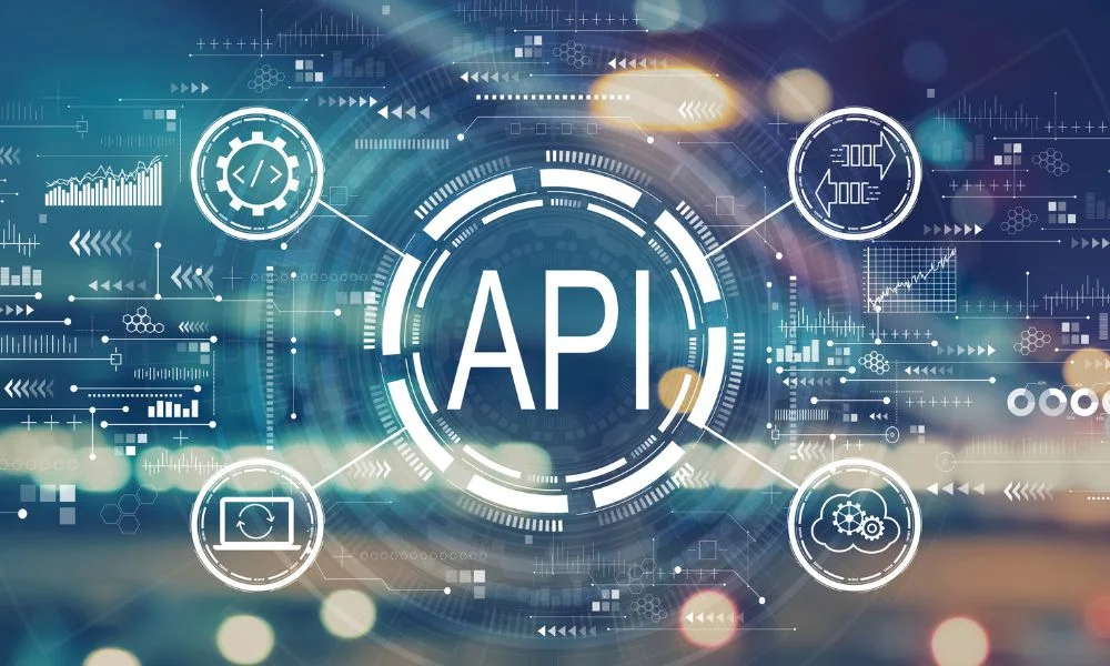 The Critical Role of APIs in Enhancing Insurance Operations and Speed