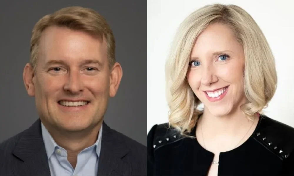 The Growing Divide in AI Application: Plaintiffs Versus Insurers