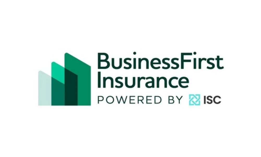 BusinessFirst's Rebranding and New Partnership with ISC: A Strategic Move Amid Market Pressures