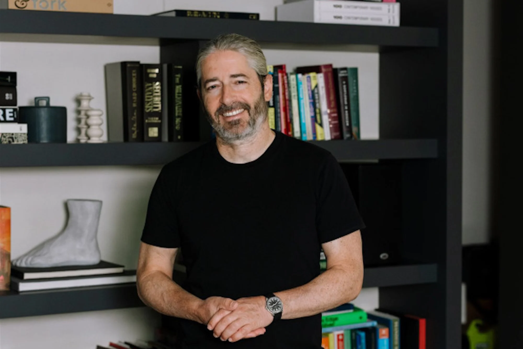 Transforming $10,000 into a $2 Billion Business: Lessons from Spin Master Co-Founder Ronnen Harary