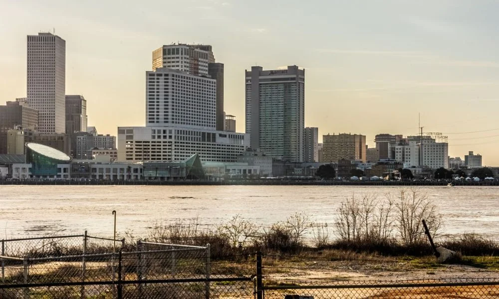 Rate Reduction in Louisiana's P&C Insurance Market Amid Ongoing Litigation Challenges