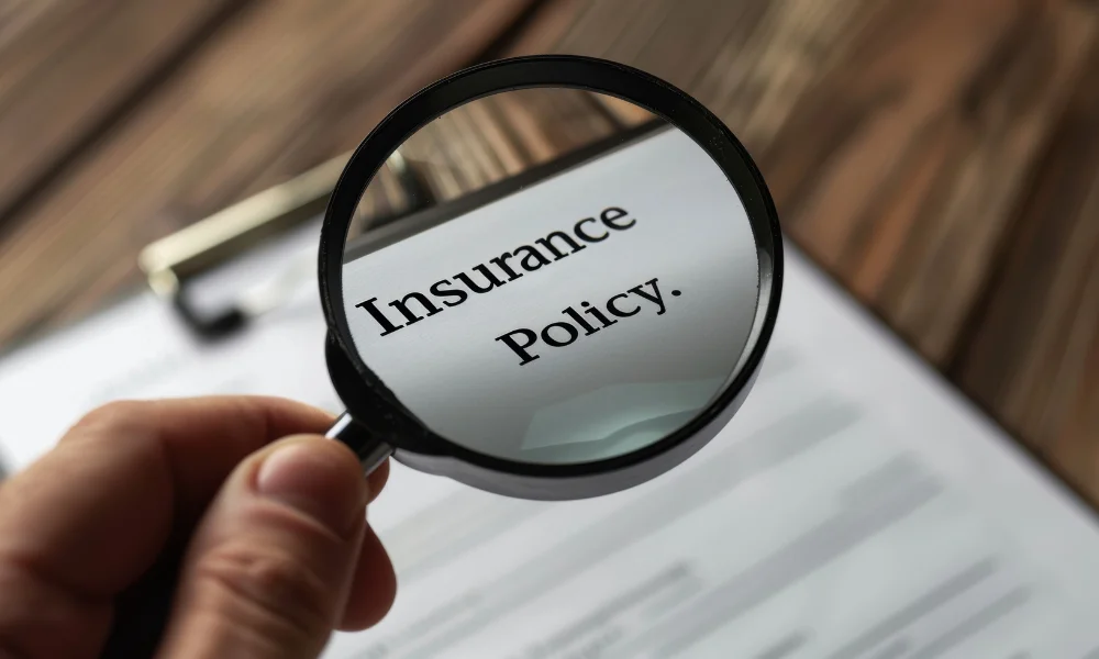 Travelers Seeks Reimbursement in Complex Defense Cost Dispute