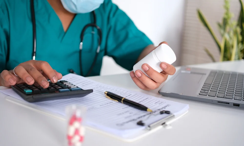 American Transit Pursues Legal Action Against Pharmacies for Alleged Overbilling