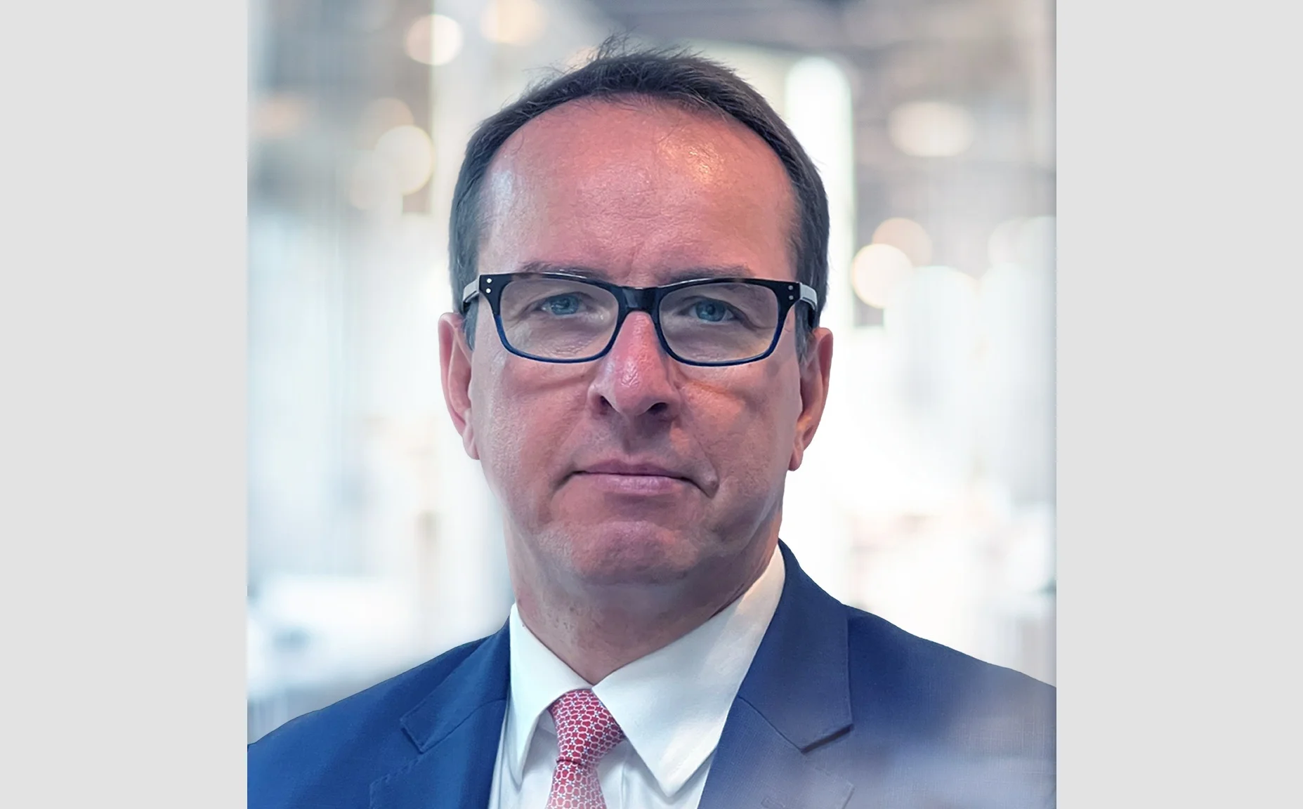 Aon Appoints Vlad Bobko as Global Head of Political Risk Amid Rising Demand