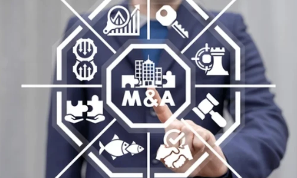 Creative Planning Expands Portfolio with Lovell Insurance Group Acquisition