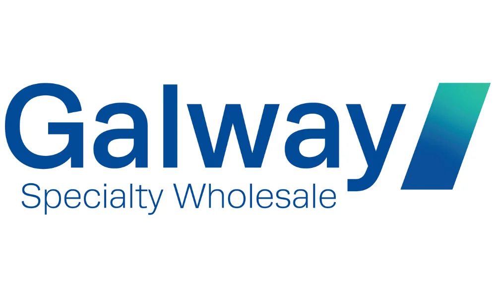 Galway Specialty Wholesale Strengthens Leadership Team Amid Expanding Market Dynamics